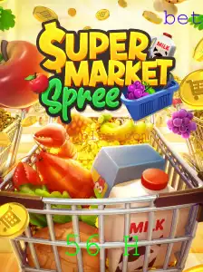 Explorando o Jogo SupermarketSpree: Regras, Desafios e Estratégias