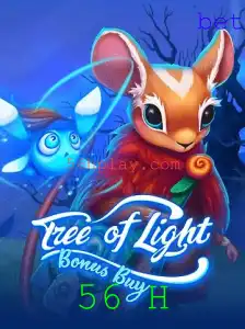 Explorando o Mundo de TreeOfLightBonusBuy: Um Guia Completo