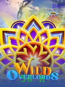 Explorando o Universo de WildOverlords: Aventura e Estratégia no Mundo dos Soberanos Selvagens