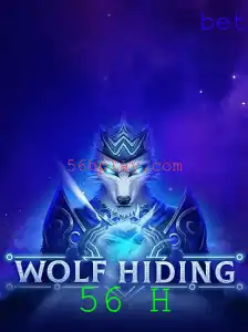 Descubra o Fascinante Mundo de WolfHiding: Um Guia Completo