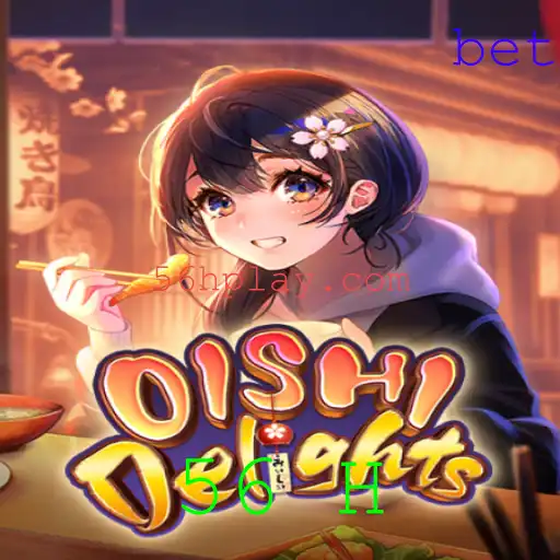 Explorando o Universos Fascinante de OishiDelights: Guia Completo com Regras e Descrição