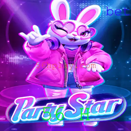 Explorando o Jogo de Festa 'PartyStar' e Suas Regras de Diversão