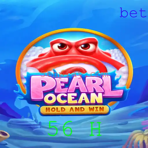 Desvendando PearlOcean: Descubra o Novo Fenômeno dos Jogos de Estratégia