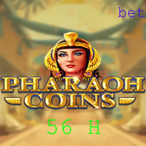 Descubra Tudo Sobre PharaohCoins: O Novo Jogo de Estratégia que Conquista Todos