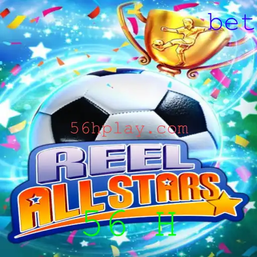 Guia Completo para Jogar ReelAllStars