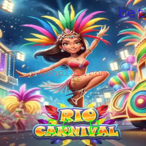 Descubra o Encantador Jogo RioCarnival: A Celebração em 56 Horas