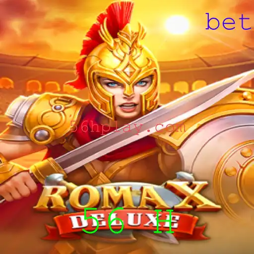 Descubra RomaXDeluxe: O Jogo Estratégico do Momento