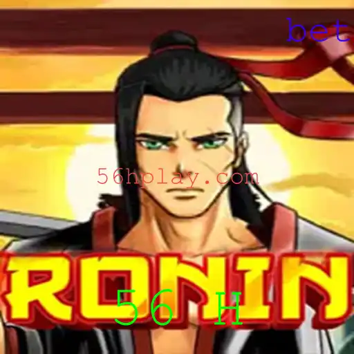Explorando o Jogo Ronin: Regras e Dinâmica Envolvente