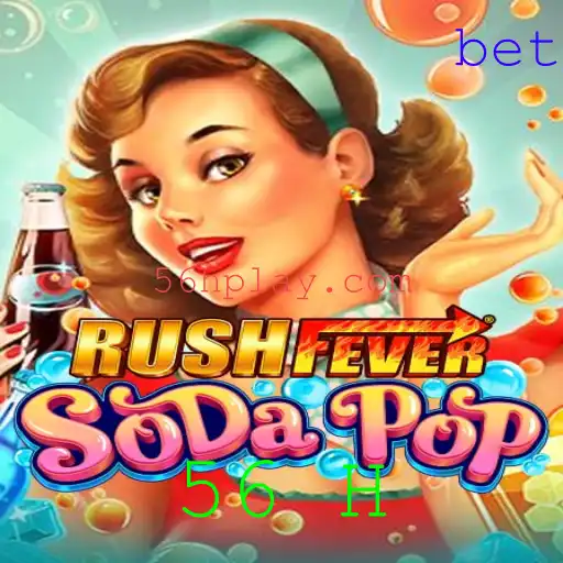 Explorando RushFeverSodaPop: Um Mergulho nas Regras e na Mecânica do Jogo