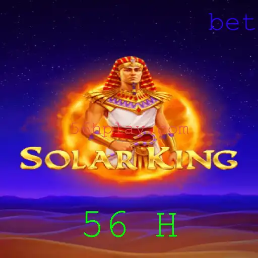 Descubra SolarKing: O Jogo que Está Conquistando o Universo dos Games
