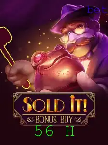 Descubra o Mundo Emocionante de SolditBonusBuy: Regras e Estratégias