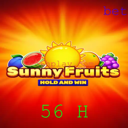 SunnyFruits: Descubra o Jogo que Está Conquistando o Mundo