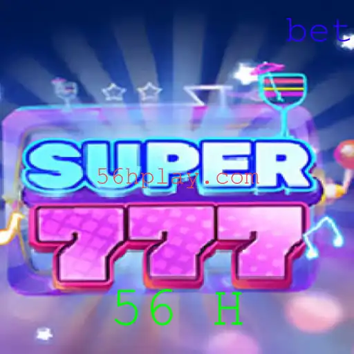 Explorando o Universo de Super777: O Jogo Que Conquista Multidões