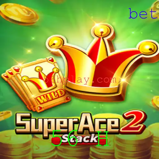 SuperAce2: Mergulhe no Mundo do Jogo que Conquista Multidões