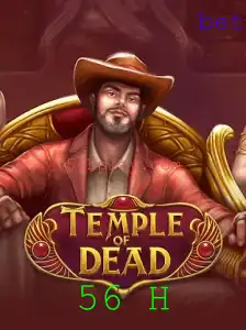 Explorando o Mundo Misterioso de TempleofDead: Aventura e Estratégia