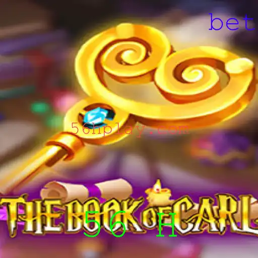 Descobrindo o Enigmático Jogo 'TheBookofCarl'