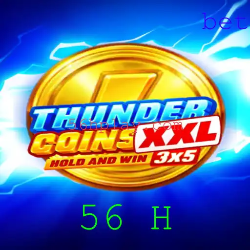 Explorando o Mundo de ThunderCoinsXxl: Aventura e Estratégia em 56 Horas