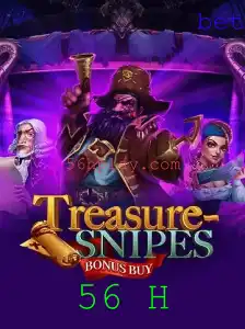 Explorando o Mundo de TreasuresnipesBonusBuy