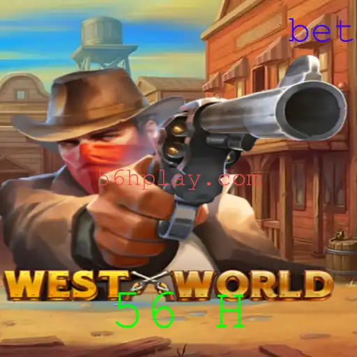 Descubra WestWorld: O Jogo de Estratégia Realista e Atual