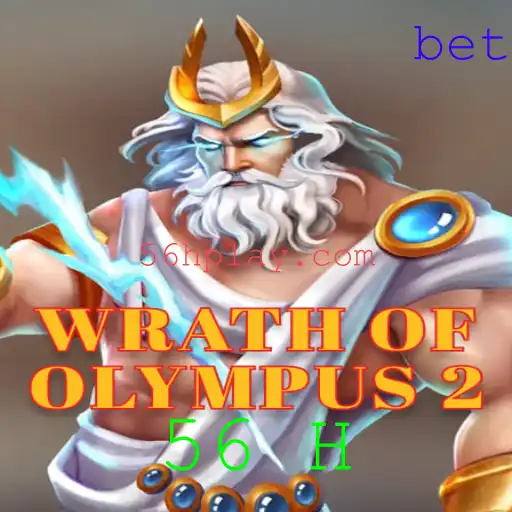 Explorando WrathofOlympus2: Um Mergulho no Universo Mitológico Moderno