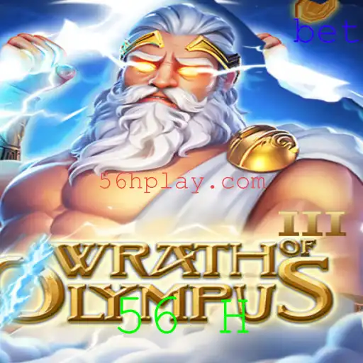 Descobrindo o Universo Épico de WrathofOlympusIII e o Significado de '56 H'