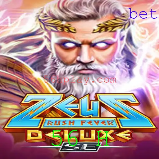 Explorando o Mundo de ZeusRushFeverDeluxeSE: Um Mergulho nas Regras e Mecânicas de Jogo